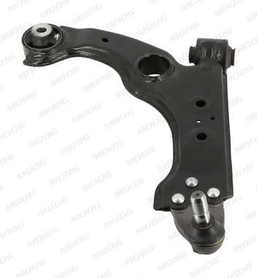 BRAT SUSPENSIE MOOG AL-WP-10780 - Compatibil cu ALFA ROMEO