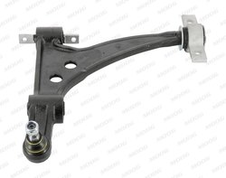 BRAT SUSPENSIE MOOG AL-WP-1436 - Compatibil cu ALFA ROMEO