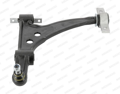 Brat suspensie Moog AL-WP-1436