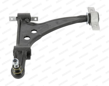 Brat suspensie Moog AL-WP-1436