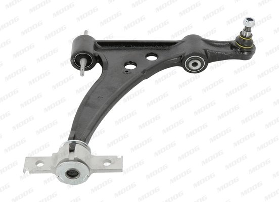 BRAT SUSPENSIE MOOG AL-WP-1437 - Compatibil cu ALFA ROMEO
