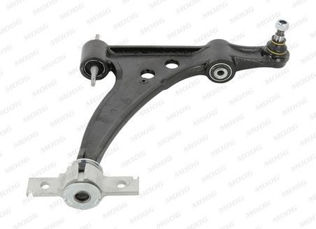 BRAT SUSPENSIE MOOG AL-WP-1437 - Compatibil cu ALFA ROMEO