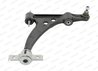 BRAT SUSPENSIE MOOG AL-WP-1437 - Compatibil cu ALFA ROMEO