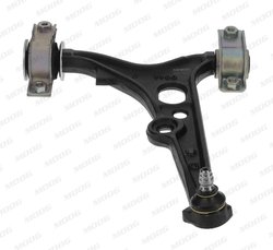 BRAT SUSPENSIE MOOG AL-WP-7526P - Compatibil cu ALFA ROMEO, FIAT, LANCIA