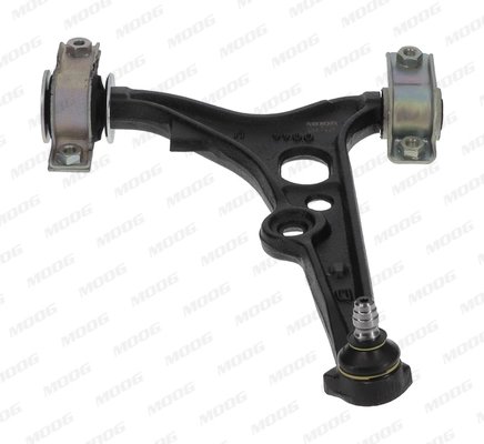 BRAT SUSPENSIE MOOG AL-WP-7526P - Compatibil cu ALFA ROMEO, FIAT, LANCIA