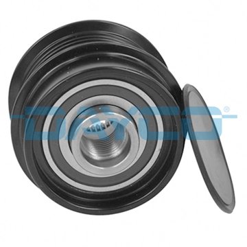 FULIE ALTERNATOR DAYCO ALP2400 - Compatibil cu OPEL, SAAB, VAUXHALL