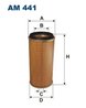 Filtru aer Filtron AM 441