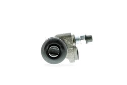 Cilindru receptor frana AISIN AM-020