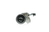 Cilindru receptor frana AISIN AM-020