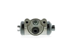 Cilindru receptor frana AISIN AM-020