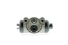 Cilindru receptor frana AISIN AM-020