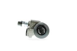 Cilindru receptor frana AISIN AM-020