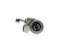 Cilindru receptor frana AISIN AM-020