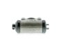 Cilindru receptor frana AISIN AM-020