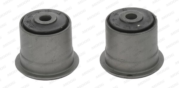 BUCSA SUSPENSIE MOOG AMGK3128 - Compatibil cu JEEP