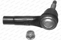 CAP DE BARA MOOG AMGES3538 - Compatibil cu DODGE