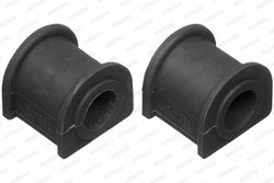 Cuzinet stabilizator Moog AMGK3168