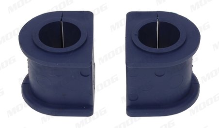 Cuzinet stabilizator Moog AMGK3171