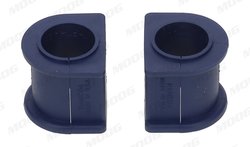 Cuzinet stabilizator Moog AMGK3172
