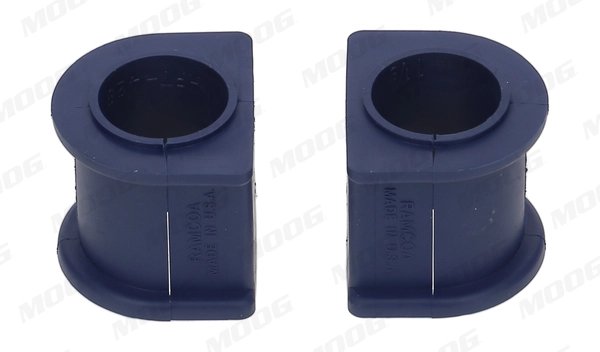 CUZINET STABILIZATOR MOOG AMGK3172 - Compatibil cu JEEP