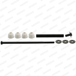 Bieleta stabilizator Moog AMGK700542