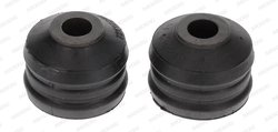 BUCSA SUSPENSIE MOOG AMGK7290 - Compatibil cu CHRYSLER, DODGE, PLYMOUTH