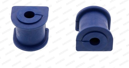 Bucsa bara stabilizatoare Moog AMGK7410