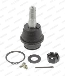 PIVOT MOOG AMGK7411 - Compatibil cu DODGE