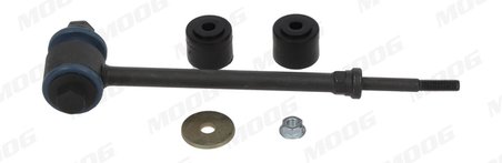 Bieleta stabilizator Moog AMGK7433