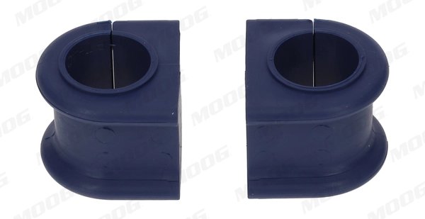 Bucsa bara stabilizatoare Moog AMGK80082