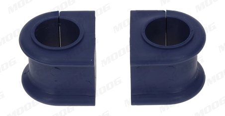 Bucsa bara stabilizatoare Moog AMGK80082