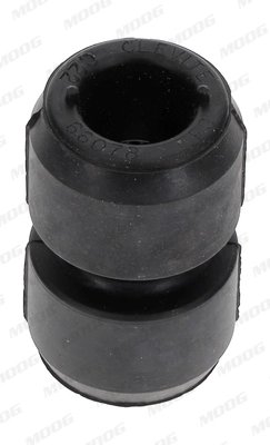 Bucsa suspensie Moog AMGK8452