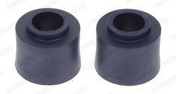 BUCSA SUSPENSIE MOOG AMGK8613 - Compatibil cu CHRYSLER, FORD USA, LINCOLN