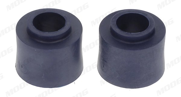 BUCSA SUSPENSIE MOOG AMGK8613 - Compatibil cu CHRYSLER, FORD USA, LINCOLN