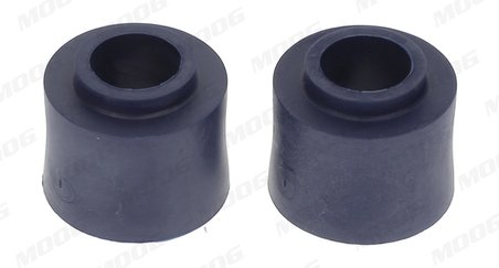 BUCSA SUSPENSIE MOOG AMGK8613 - Compatibil cu CHRYSLER, FORD USA, LINCOLN