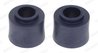 BUCSA SUSPENSIE MOOG AMGK8613 - Compatibil cu CHRYSLER, FORD USA, LINCOLN