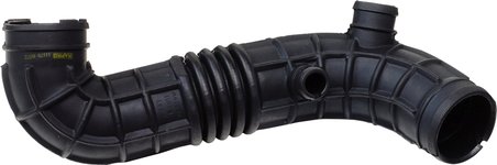 FURTUN ALIMENTARE AER GATES ANTK1007 - Compatibil cu FIAT
