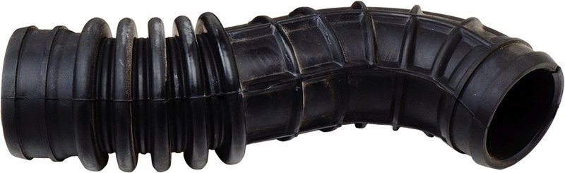 FURTUN ALIMENTARE AER GATES ANTK1008 - Compatibil cu FIAT