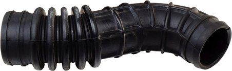 FURTUN ALIMENTARE AER GATES ANTK1008 - Compatibil cu FIAT