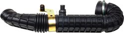 Furtun alimentare aer Gates ANTK1009