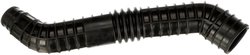 FURTUN ALIMENTARE AER GATES ANTK1013 - Compatibil cu FIAT, PEUGEOT