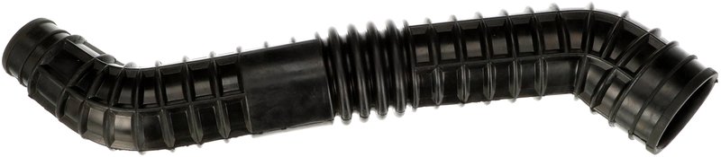 FURTUN ALIMENTARE AER GATES ANTK1013 - Compatibil cu FIAT, PEUGEOT