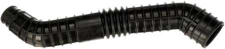 FURTUN ALIMENTARE AER GATES ANTK1013 - Compatibil cu FIAT, PEUGEOT