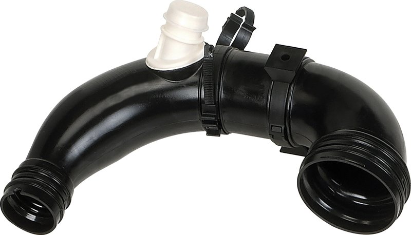 FURTUN ALIMENTARE AER GATES ANTK1023 - Compatibil cu ALFA ROMEO, FIAT
