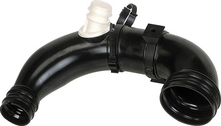 FURTUN ALIMENTARE AER GATES ANTK1023 - Compatibil cu ALFA ROMEO, FIAT