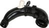 FURTUN ALIMENTARE AER GATES ANTK1023 - Compatibil cu ALFA ROMEO, FIAT