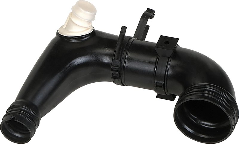 FURTUN ALIMENTARE AER GATES ANTK1024 - Compatibil cu FIAT, LANCIA