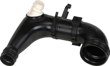 FURTUN ALIMENTARE AER GATES ANTK1024 - Compatibil cu FIAT, LANCIA
