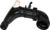 FURTUN ALIMENTARE AER GATES ANTK1024 - Compatibil cu FIAT, LANCIA