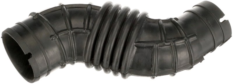 FURTUN ALIMENTARE AER GATES ANTK1026 - Compatibil cu CITROEN, FIAT, PEUGEOT
